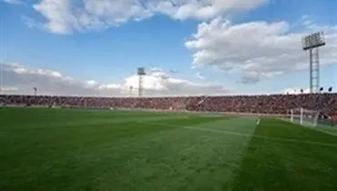 درخواست عجیب عراقی‌ها از الهلال