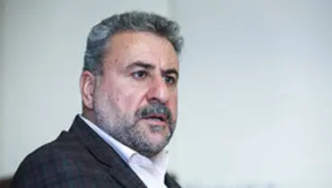 واکنش فلاحت پیشه به اقدام آمریکا علیه سپاه