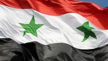 دمشق تصمیم وقیحانه آمریکا علیه سپاه را شدیدا محکوم کرد