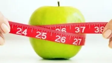 چربی سوزی شکم و پهلو با چند راه ساده!