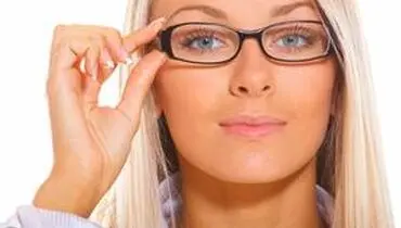 راز‌های جوانی بعد از ۳۰ سالگی