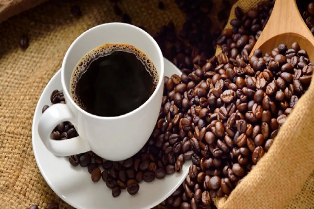 راهکار‌هایی برای ترک اعتیاد به قهوه