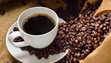 راهکار‌هایی برای ترک اعتیاد به قهوه