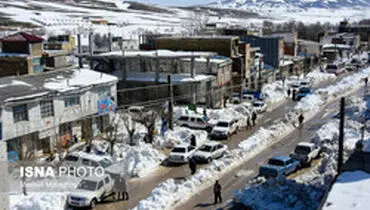 امروز و فردا سفر نکنید
