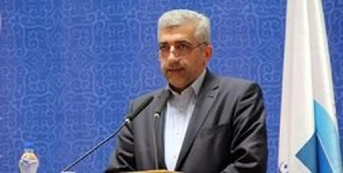 خبر مهم وزیر نیرو: کشور را برای ترسالیهای شدید پیشرو آماده کنیم