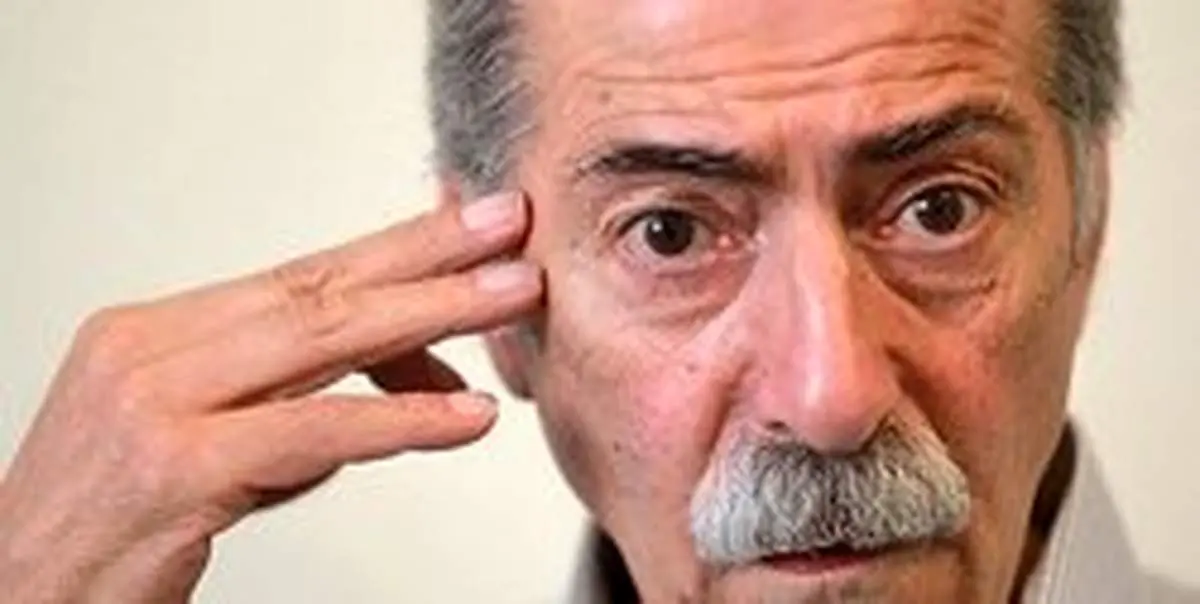 توصیه جلال آلاحمد به خواهرزادهاش چه بود؟