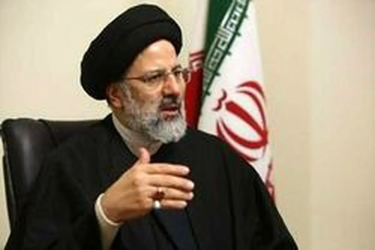 اعلام برنامه‌های دستگاه قضایی برای تحقق «رونق تولید»