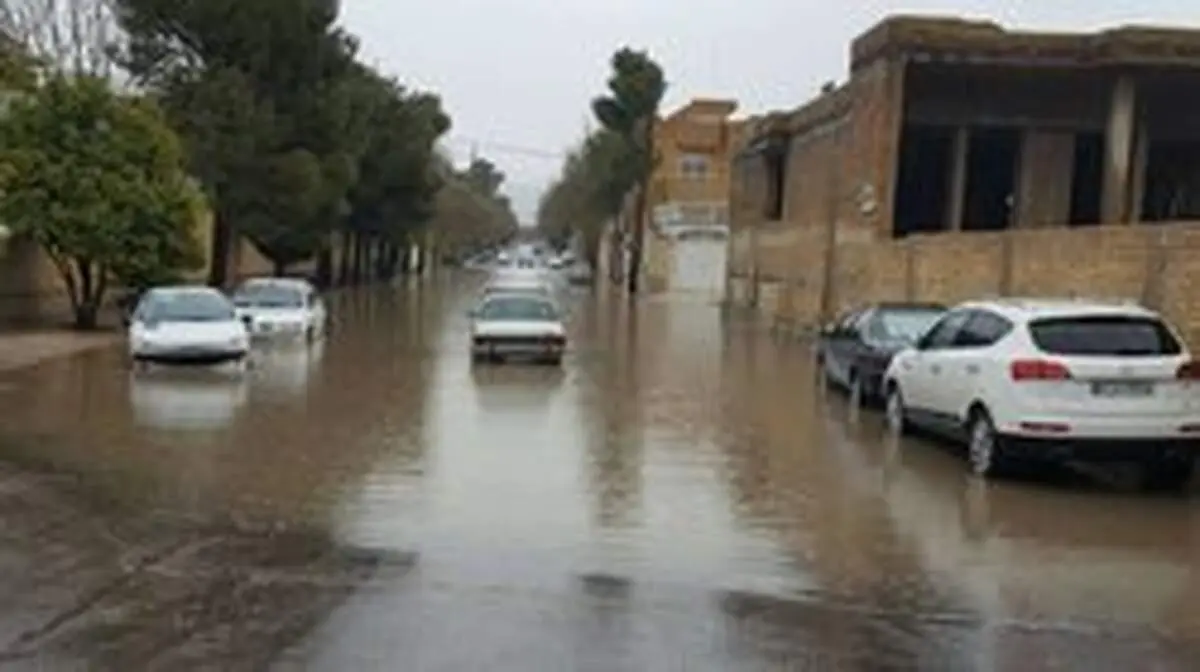 ۹ توصیه مهم برای مسافران و ساکنان غرب و جنوب کشور