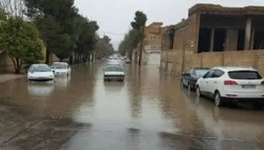 ۹ توصیه مهم برای مسافران و ساکنان غرب و جنوب کشور