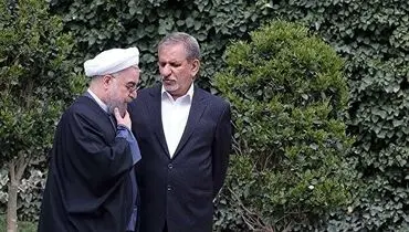 دولت به استانداران و فرمانداران دستور آماده باش کامل داد