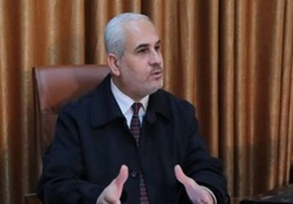 هشدار حماس به صهیونیست‌ها: حماقت نکنید