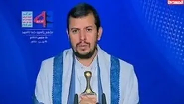 الحوثی: جولان اشغالی ارث پدری ترامپ نیست
