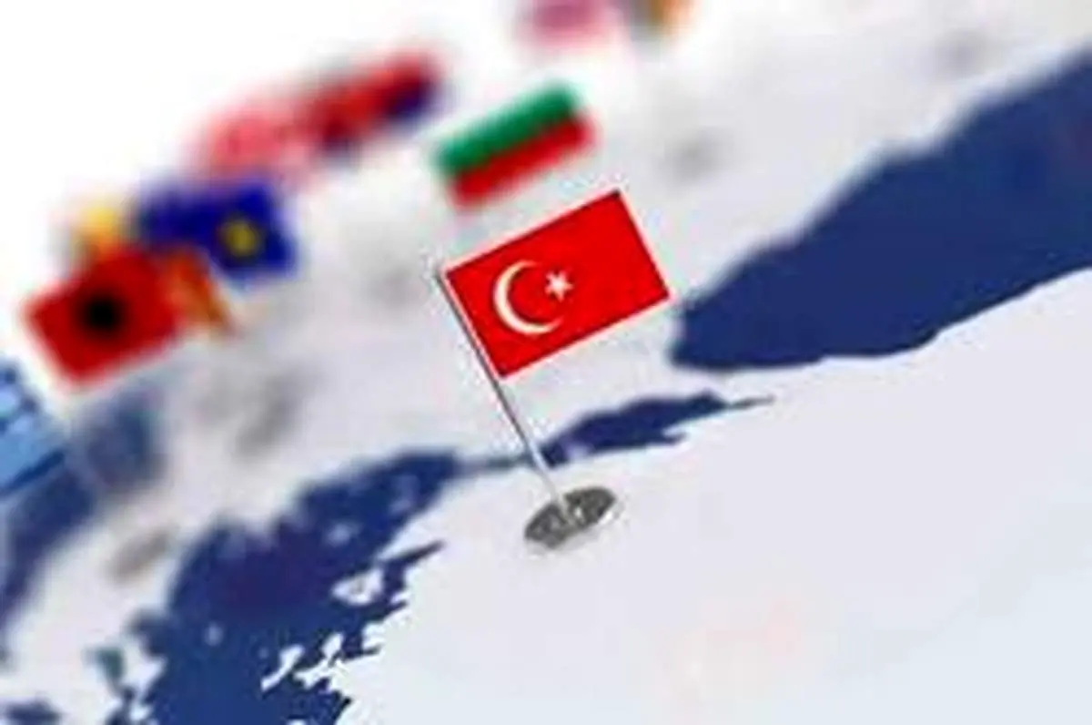 بیکاری در ترکیه کاهش یافت
