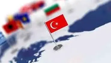 بیکاری در ترکیه کاهش یافت