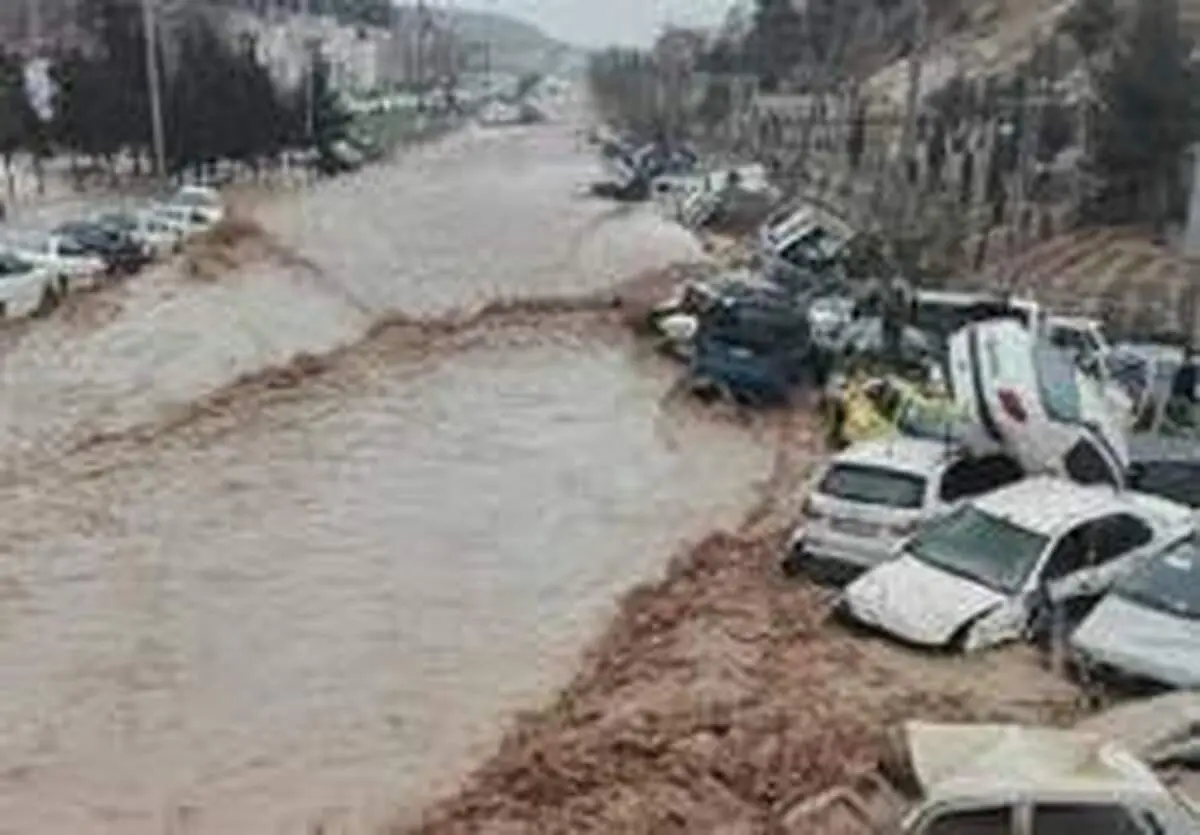 اختصاص درآمد کنسرت چابهار رضا صادقی به سیل‌زدگان