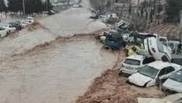 اختصاص درآمد کنسرت چابهار رضا صادقی به سیل‌زدگان