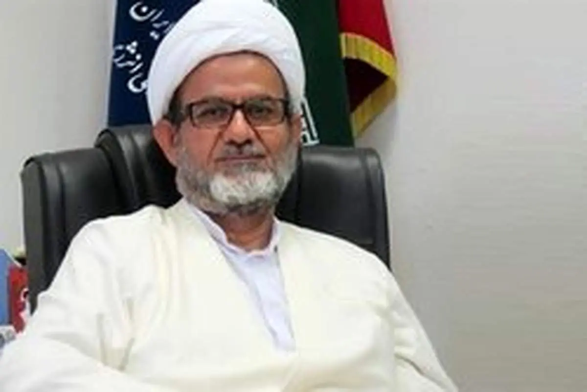 نماینده اسبق استان بوشهر در مجلس درگذشت