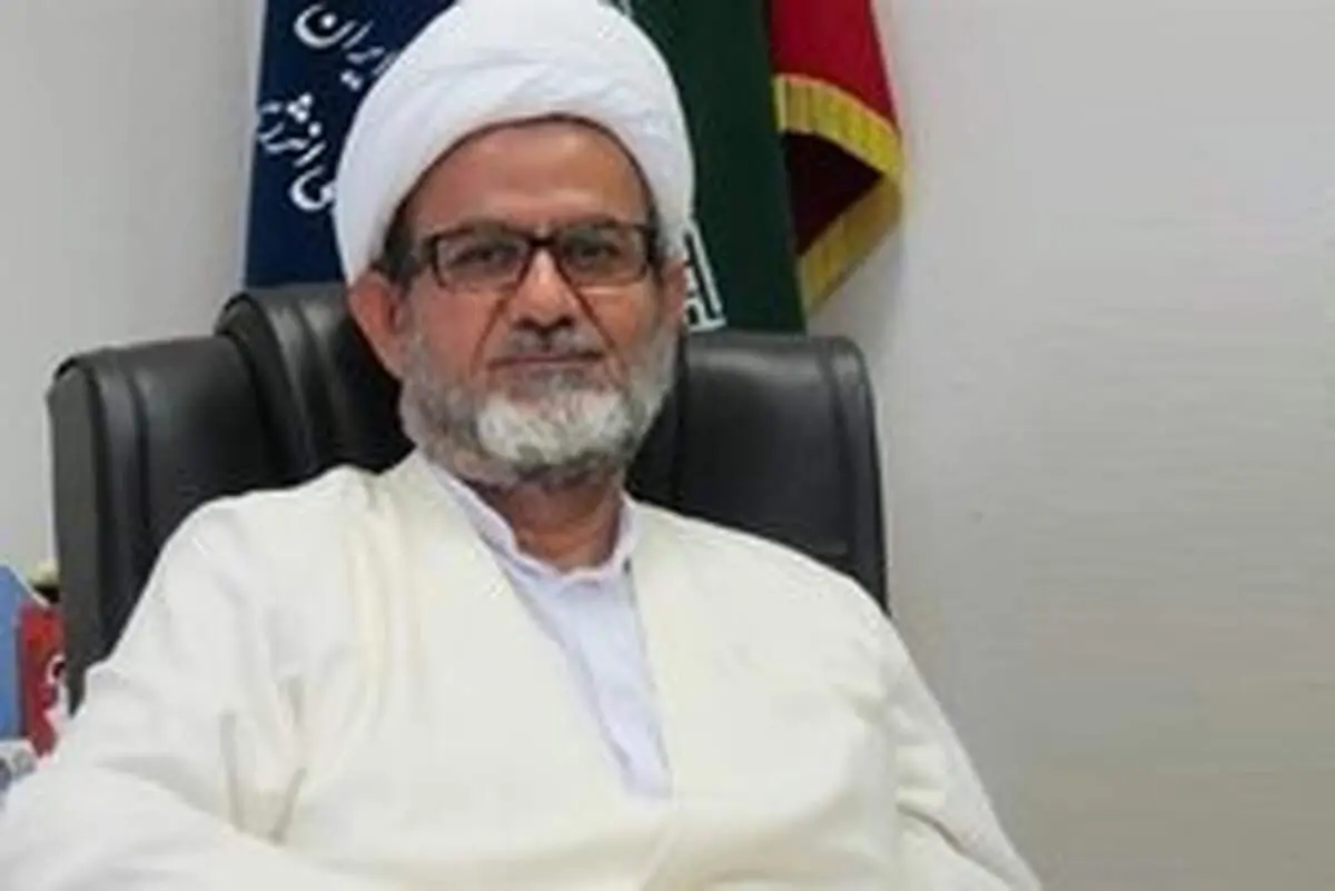 نماینده اسبق استان بوشهر در مجلس درگذشت