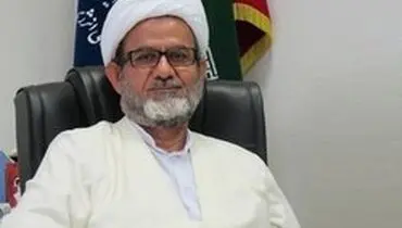 نماینده اسبق استان بوشهر در مجلس درگذشت