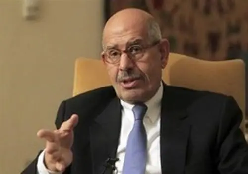  تهدیدات ترامپ علیه ایران نقض آشکار قوانین بین‌المللی است