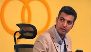 ابهامات جدی درباره دوگانه‌سازی پرسپولیس - تیم ملی در برنامه نود