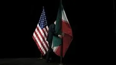 استقبال پمپئو از تحریم‌های جدید آمریکا علیه ایران
