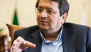 حمایت شبکه بانکی از سیل‌زدگان