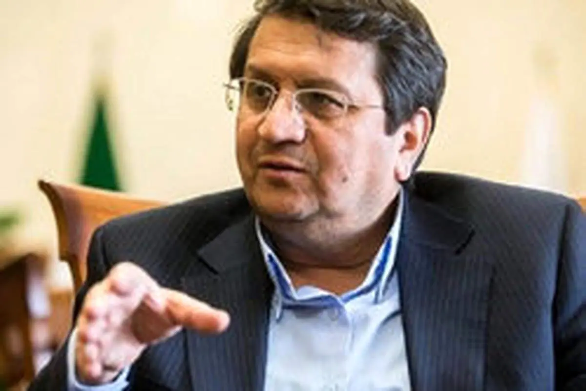 حمایت شبکه بانکی از سیل‌زدگان