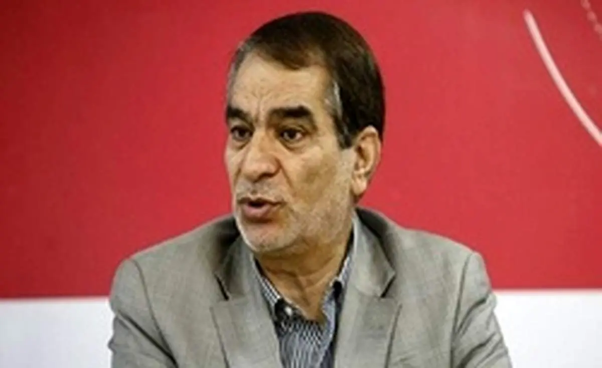 کوهکن: باید جهانگیری را به دلیل دلار ۴۲۰۰ تومانی محاکمه کرد