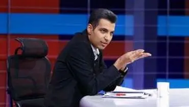 توانمندی‌های ملی دیده نشد!