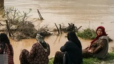 خطر شیوع هپاتیت در مناطق سیل زده