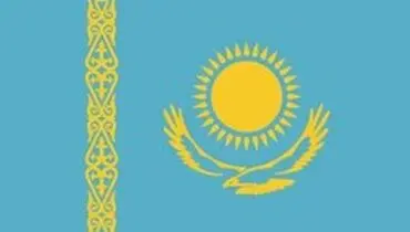 ۱۳ کشته در سانحه سقوط بالگرد نظامی قزاقستان