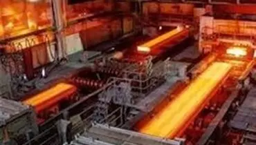 رانت ۳ هزار میلیارد تومانی در بازار فولاد