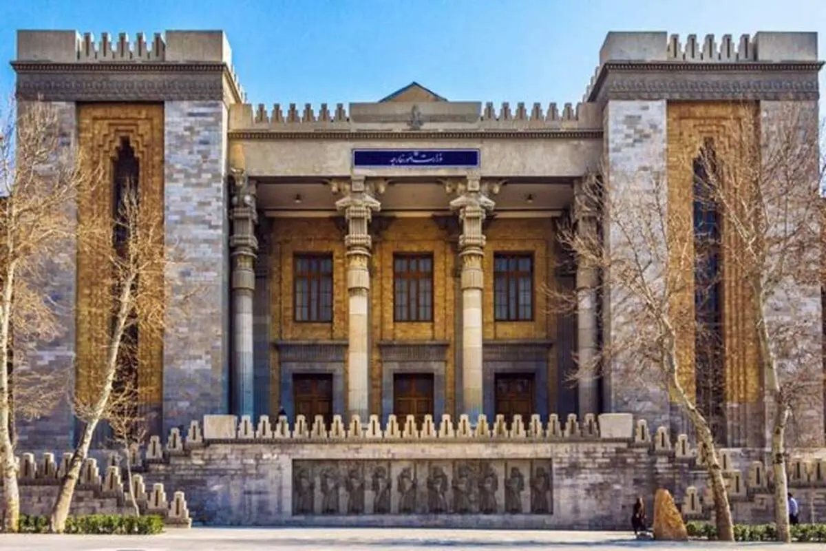 هنوز در جامعه جهانی، محاکمی با رویکرد مستقل می توانند وجود داشته باشند