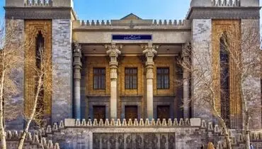 هنوز در جامعه جهانی، محاکمی با رویکرد مستقل می توانند وجود داشته باشند