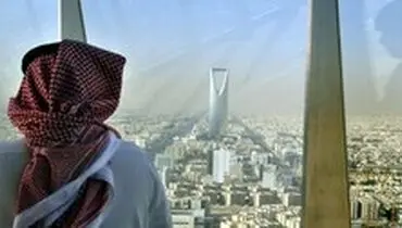 رویترز: آمریکا ۶ مجوز محرمانه هسته‌ای به سعودی‌ها صادر کرد