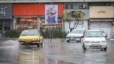 اعلام آماده باش کامل در کردستان