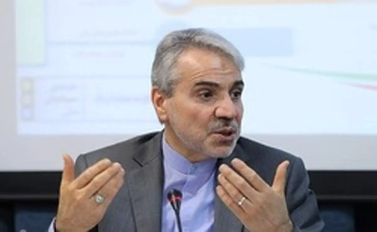 نوبخت: وام بلاعوض سیل‌زدگان ۱۰ تا ۱۲ میلیون تومان شد