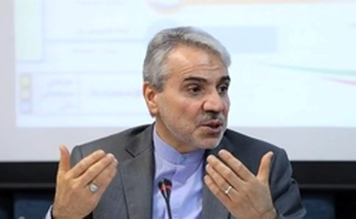 نوبخت: وام بلاعوض سیل‌زدگان ۱۰ تا ۱۲ میلیون تومان شد
