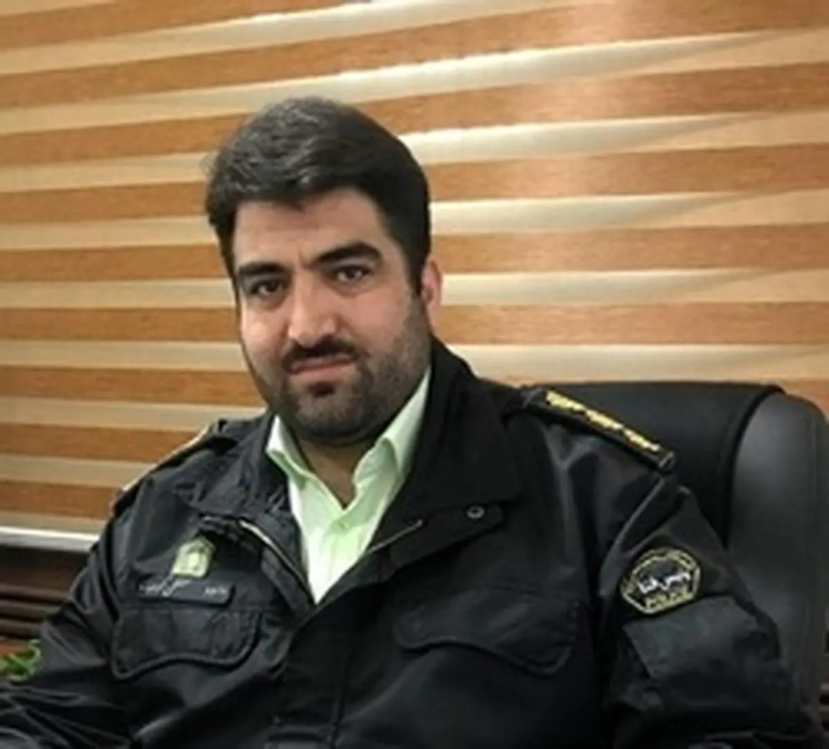 شناسایی ۵ نفر از شایعه سازان سیل کشور