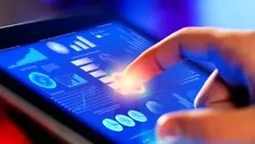 کشف ۳۶ شکاف امنیتی در اینترنت «LTE»