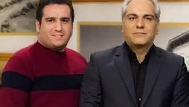 زمان پخش «دورهمی» مشخص شد