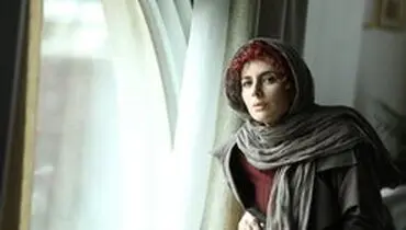 «نهنگ آبی» از ۲۰ فروردین دوباره می‌آید