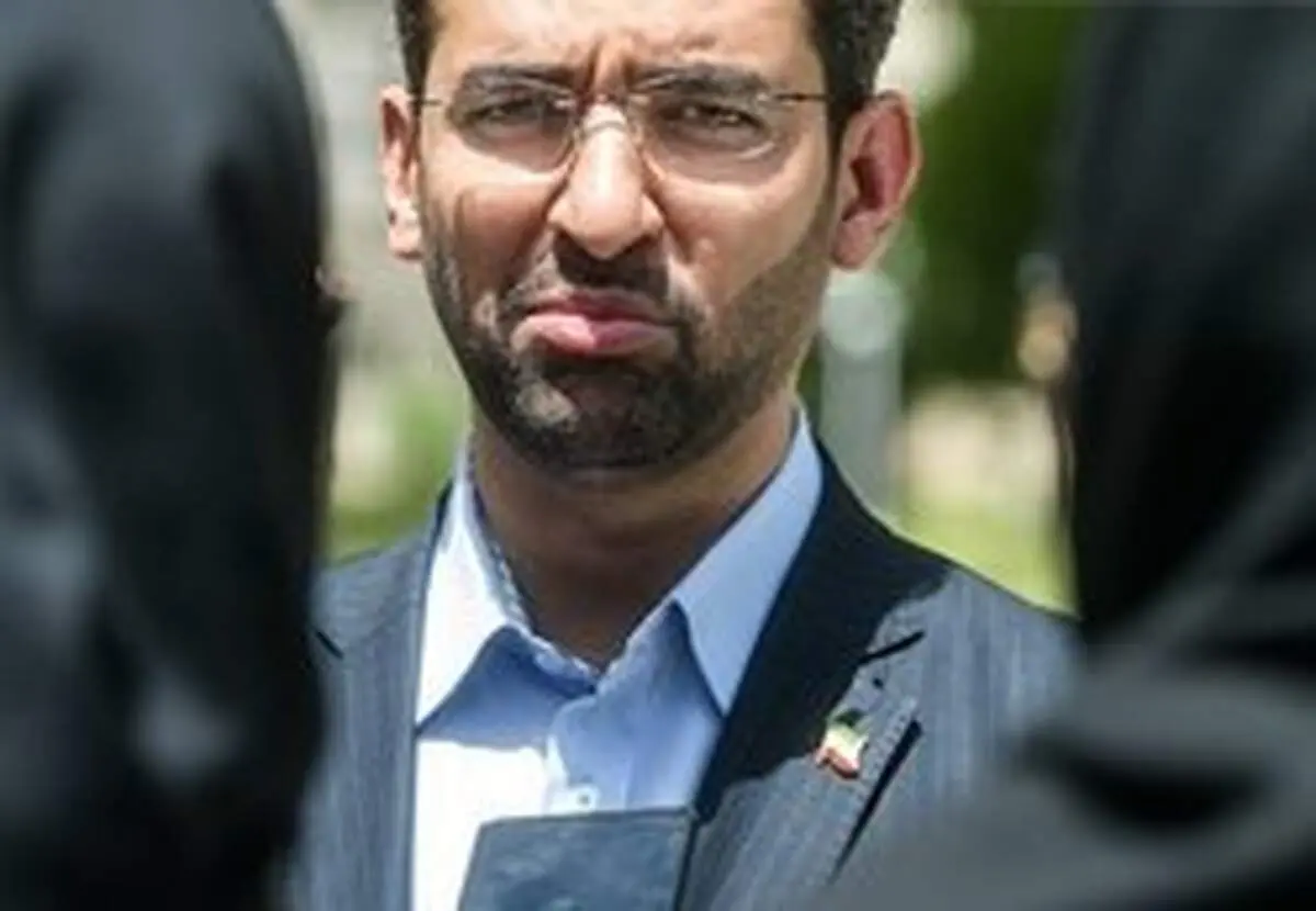 آذری‌جهرمی: کلیدواژه «امنیتی» را برای انتخابات ۱۴۰۰ می‌گویند