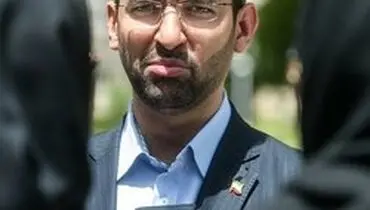 آذری‌جهرمی: کلیدواژه «امنیتی» را برای انتخابات ۱۴۰۰ می‌گویند