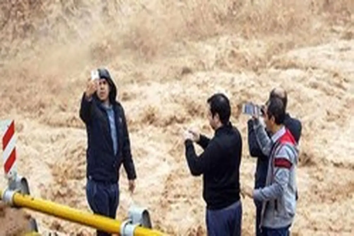 تأیید مرگ ۳۱ نفر در پی سیل اخیر +اسامی متوفیان ۶ استان
