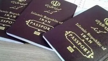 زمان صدور رایگان روادید برای اتباع ایران و عراق