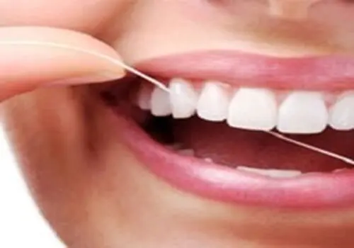 
برای اینکه دندان هایمان پوسیده نشود چه کار کنیم؟