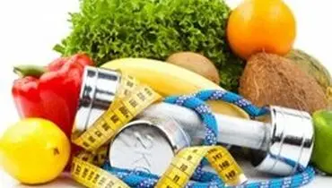 میان وعده بخوریم یا نخوریم؟