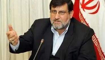 دلیل سیل گلستان اعلام شد